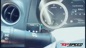 3.7K views · 56 reactions | TOPSPEED V2 CLIENT PRODUCT REVIEW! Anti...