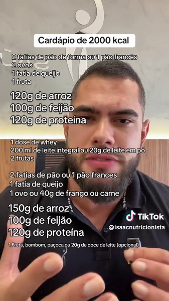 Protocolo feminino completo para ganho de massa muscular #mulheresquetreinam #saudedamulher #vidafitness #ganhodemassamuscular #massamuscular #secabarriga #cardapiosaudavel