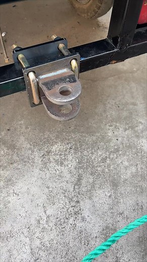 #tips #tools | Tips Tool