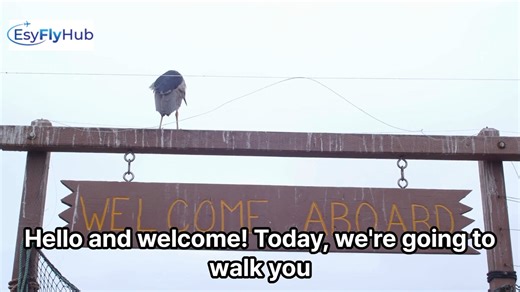 How to sign up for the delta skymiles program