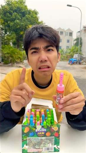 Smart Utilities! 🥰🍓🍉New Gadgets, Smart Kitchen Appliances, Utensils, Home Cleaning, Beauty