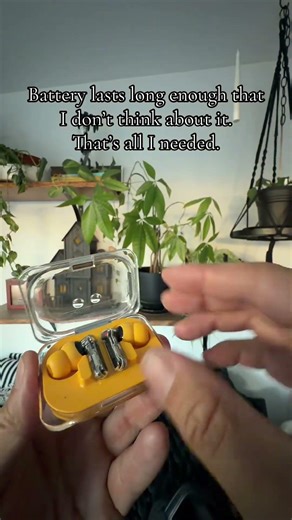 Exploring Nothing US CMF: The Ultimate Tech Unveiling #NothingTech #CMFReveal