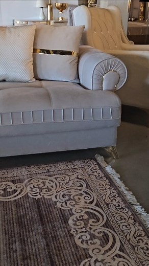 ✨️ Dallas - canapea.extensibila 🏬 1700 m2 - showroom pe 3 etaje ⚜️ sute de modele, disponibile în stoc 🚛 Livrare Rapidă! ⚜️Stildeco Adaugă Eleganță Casei Tale⚜️ ‼️Canapelele şi scaunele se pot produce pe culori personalizate. 🌐 www.stildecomobila.com 📣 Gamă largă de canapele de living, mobilă de dining și sufragerie, dormitoare, saltele 🔥 Pozele sunt reale din showroomul nostru ✔️De la Producător de Mobilă 📍 Str. Avram Iancu, nr. 419, Floreşti, Cluj ☎️ 0743 919 515 #mobilasufragerie #mobil