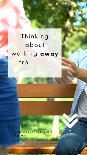 3 comments | Did you know?  Research shows that overcoming marital...