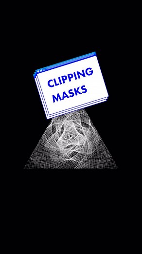 Mastering Clipping Masks in Photoshop Tutorial