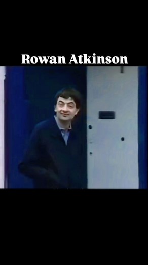 3.7K views · 117 reactions | Rowan Sebastian...