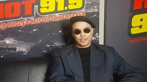 Catch Jimmy Nevis on #TheSoundOfSA with Andy Leve this Sunday evening 24 June. Heart boxing, elephant shoes, 7764, balloons and control alt delete are just some of the chart-topping hits. Jimmy Nevis has 3 albums under his belt: Subliminal, The Masses and Chimera released last month. The Cape Townian ’s latest release called “stay in your lane” is playlisted on #Hot919Fm. Jimmy will be joining Andy Leve #BehindTheMic on The Sound of SA this Sunday for a whole hour! Exclusive to Hot919FM! | HOT 1