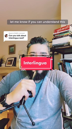 Understanding Interlingua: A Modernized Language Based on Romance Languages