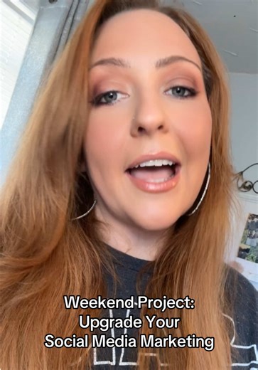 Let's conquer this over the weekend. It'll take 10 minutes. No excuses! #jiujitsulife #bjjlifestyle #jiujitsutiktok #jiujitsu