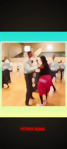 NDA❣️ ||ball party 🎉|| couple dance 😍|| OTA❤️ khadakwasla🥀 #nda #army #upsc #trending #shorts #viral
