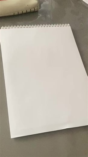 AR Drawing allows you to trace any image and practice drawing faster.