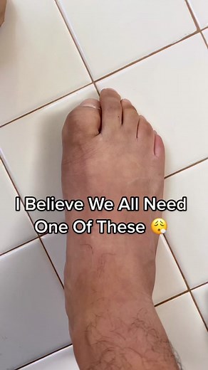 #stretching #painrelief #grandma