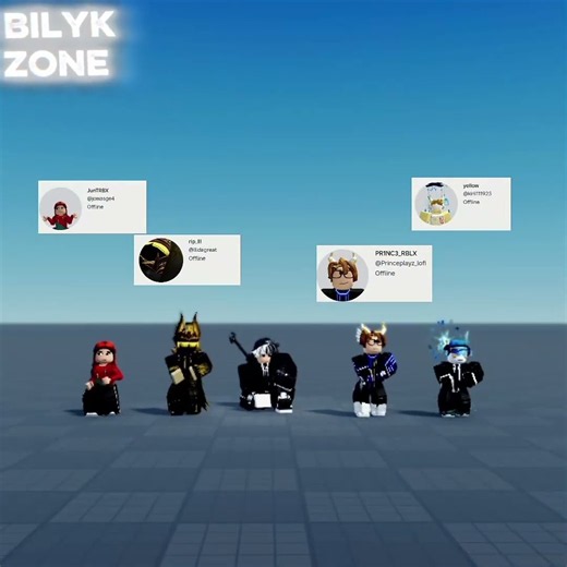 ela Peida Funk trend # #roblox #robloxedit #robloxshorts #robloxtrend #edit