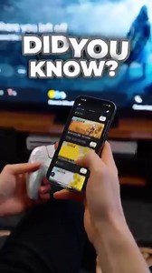 Earn free PS5 games with PlayStation Stars!