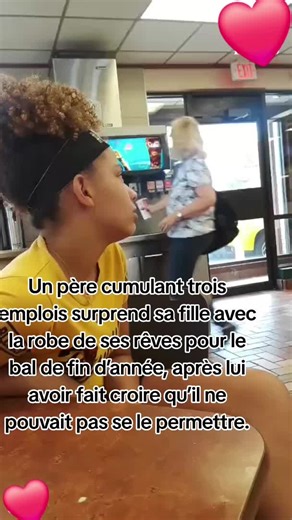 Vidéos de 🦈 Incontournable 🐋 (@nightparis75) avec son original - 🦈 Incontournable 🐋