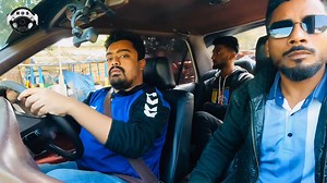 Car driving training time.Imran vai 🥰 Part 6 | RD Driving School