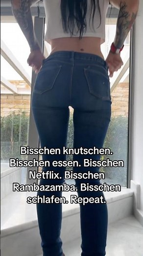 Klingt gut oder? 🤭