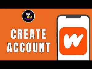 How to Create A Wattpad Account