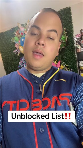 Unblocking Mods: Staying Patient During the Process