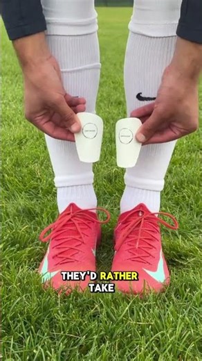 Why Referees ALWAYS Check Toni Kroos Before Kickoff… 😳