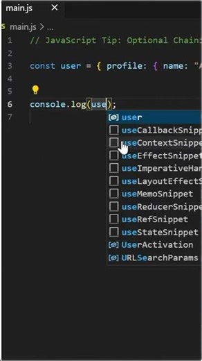 Infinite Scrolling with Intersection Observer | Smooth UX Guide