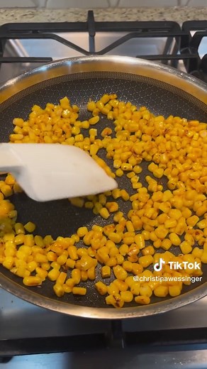 Delicious Ways to Use Canned Charred Corn in Your Recipes