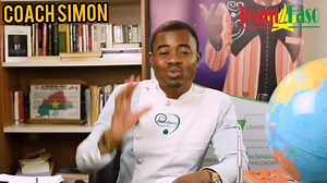 LE COACH #SIMON_OUÉDRAOGO PARLE DE CE QU'ON APPREND AUX ENFANTS A L'ÂGE DE 6 A 7 ANS A L'ÉCOLE AU BURKINA 🇧🇫 ET AUX ENFANTS DE 4 ANS EN FRANCE 🇫🇷 SUIVEZ JUSQU'À LA FIN | Team2Faso