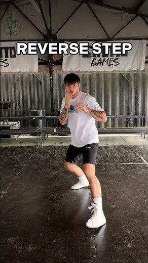 Boxing Angle Mastery: 6 Must-Know Moves 🥊