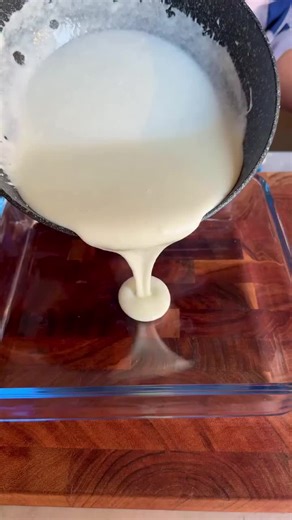 Delicious Cooking Videos for Food Lovers