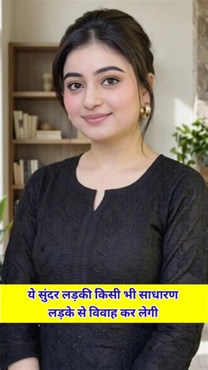 ☎️9661557089 यह सुंदर लड़की किसी भी व्यक्ति से विवाह कर लेगी जल्दी संपर्क करें