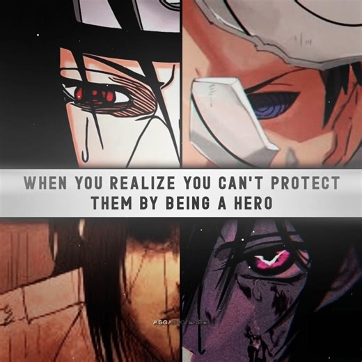 Most Broken heros In Anime #aot #naruto #codegeass