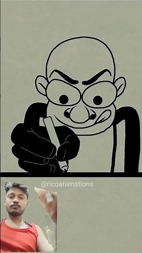 Oh no, our table is broken 😁! #funny #viral #comedy #funnyvideo #animation #memes #cartoon