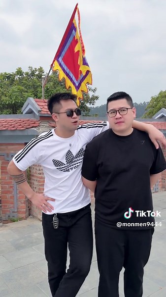 Khám Phá Quả Khu Mấn Nghệ An