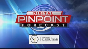 3.1K views · 12 reactions | KGET - TV 17 Bakersfield on Reels | Facebook