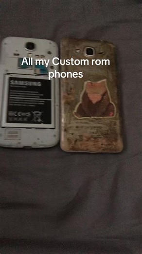 Vidéos de Note9_Hype (@samsunggalaxynote9user) avec discopled - Zachz Winner & springs! & maxwell4k