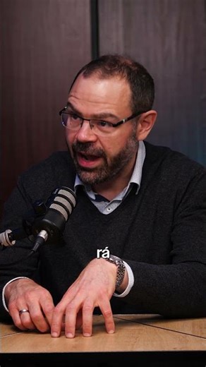 Elkezdődött az ELSZÁMOLTATÁS – Fülke