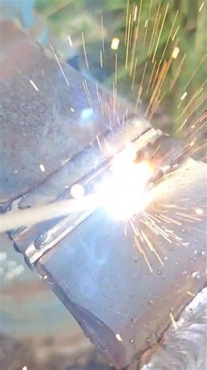 Master the Art of Welding: Ultimate Guide for Beginners