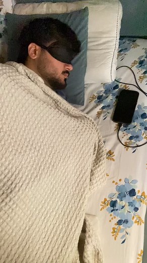 butterfly effect noun : a property of chaotic systems (such as the atmosphere) by which small changes in initial conditions can lead to large-scale and unpredictable variation in the future state of the system | Ali Shan