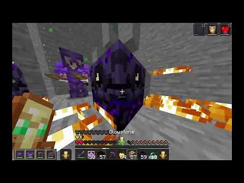 BEST CRYSTAL PVP HACK CLIENT? | 1.21.X