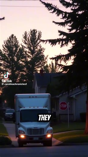 Donna Mills (@donnamills22)’s videos with original sound - Donna Mills