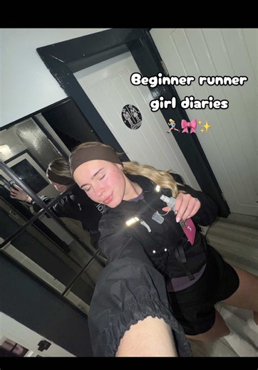 My Journey as a Beginner Runner: Progress and Insights