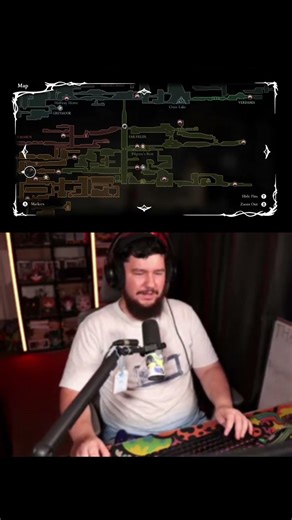 Irreparable Damage To Object Oriented Programming #shorts