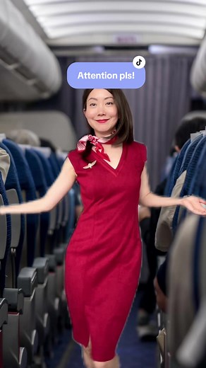 First Time Flying: Learning to Plane Episode 1