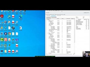 CCNA ITN - 10.4.3 Packet Tracer - Basic Device Configuration