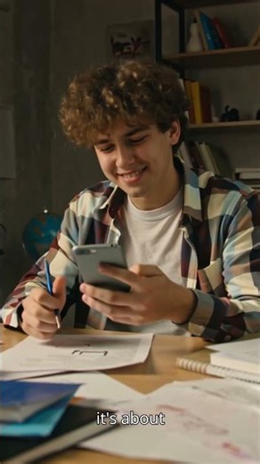 Why Smart People Still Fail