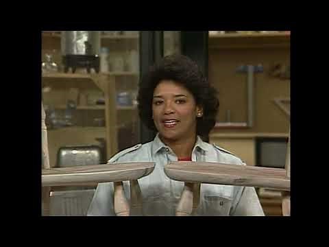 Sesame Street - 2199 street scenes