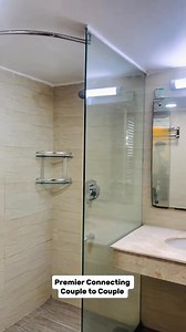 15K views · 126 reactions | **Hotel Sea Uttara** Enjoy comfort and...