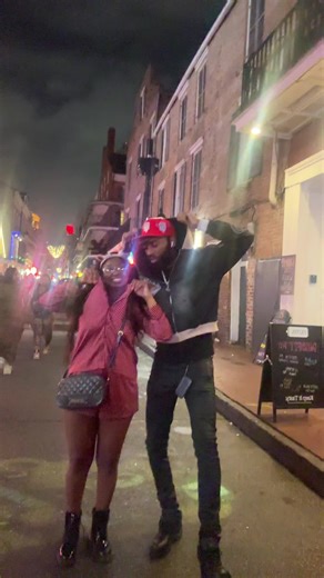 Calliope ❤️ | calliope music