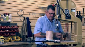 1.6K views · 23 reactions | Learn woodworking from the pros at the...