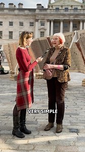 320K views · 2.3K reactions | Deceptively simple  ✨ Artworks...